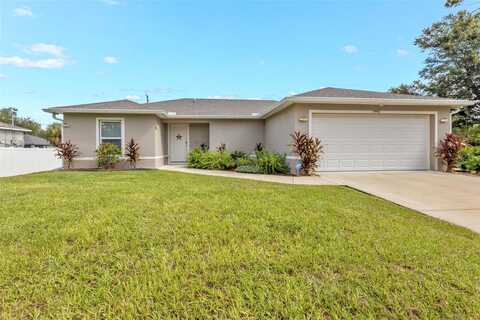 Marcy, PORT CHARLOTTE, FL 33948