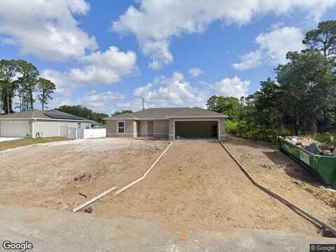Marcy, PORT CHARLOTTE, FL 33948