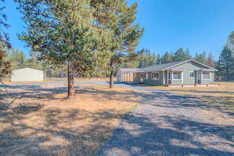 Meadow, BEND, OR 97707