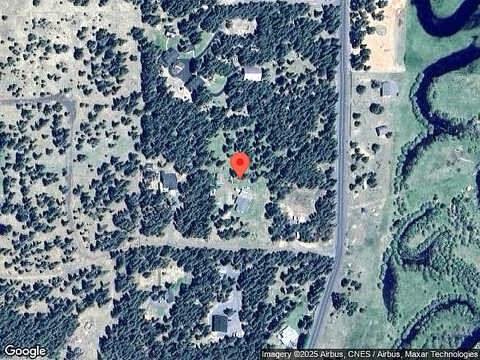 Meadow, BEND, OR 97707