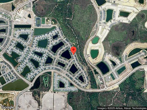 Palmetto Pass, PUNTA GORDA, FL 33982