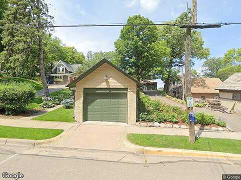 Lake, EXCELSIOR, MN 55331