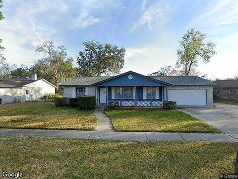 Gumtree, ORANGE PARK, FL 32073