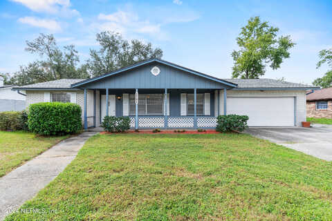 Gumtree, ORANGE PARK, FL 32073