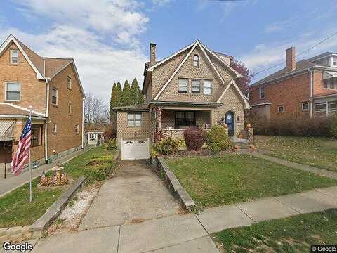 Grove, PITTSBURGH, PA 15229