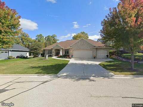Symphony, GREEN BAY, WI 54311