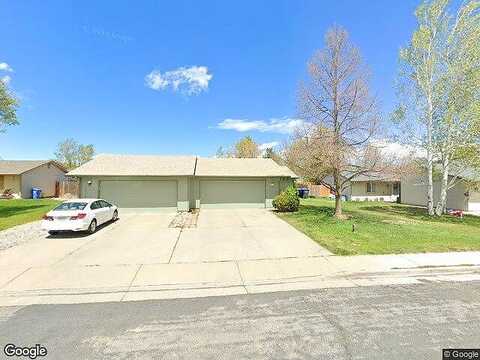 Ranae, LOVELAND, CO 80537