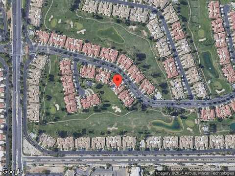 Gran, PALM DESERT, CA 92260