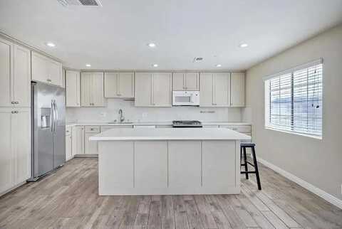 Elkwood, IMPERIAL BEACH, CA 91932
