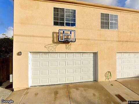 Elkwood, IMPERIAL BEACH, CA 91932
