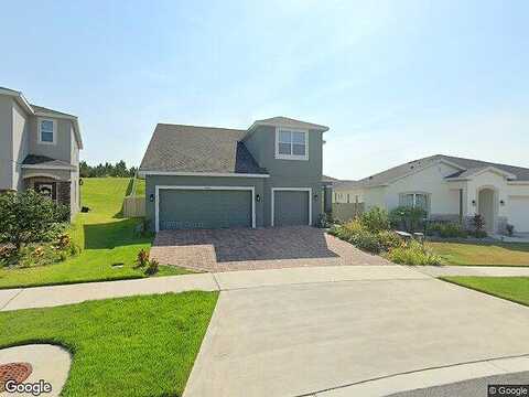 Gathering Place, CLERMONT, FL 34711