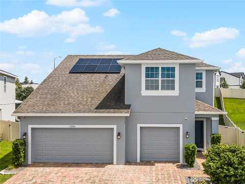 Gathering Place, CLERMONT, FL 34711