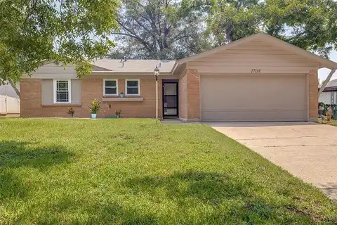 Sylvan, ARLINGTON, TX 76012