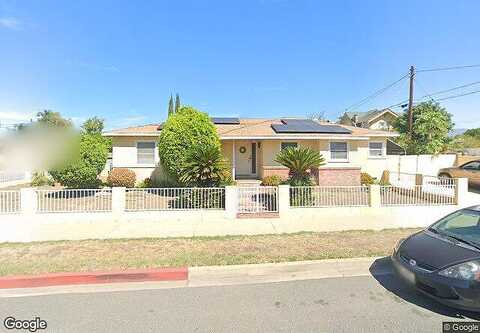 Palmgrove, POMONA, CA 91767