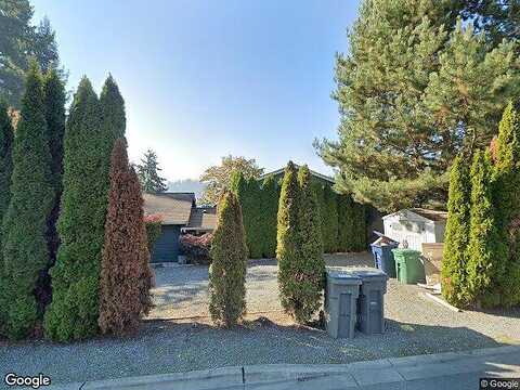 Lake Sammamish, SAMMAMISH, WA 98074