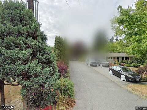 76Th, EDMONDS, WA 98026