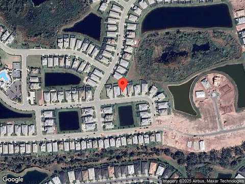 Sweetwater Village, BRADENTON, FL 34211