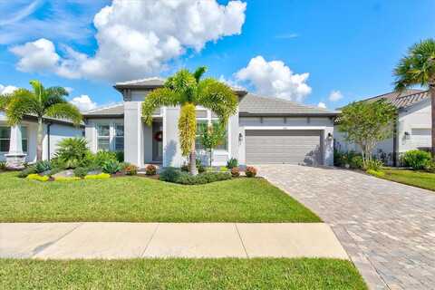 Sweetwater Village, BRADENTON, FL 34211