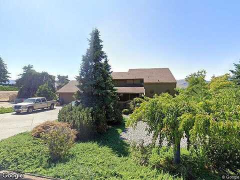 Country Club, EAST WENATCHEE, WA 98802
