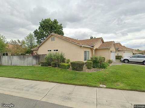 Sausalito, SACRAMENTO, CA 95823