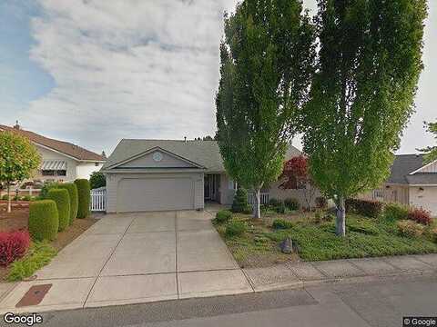Nut Tree, SALEM, OR 97304
