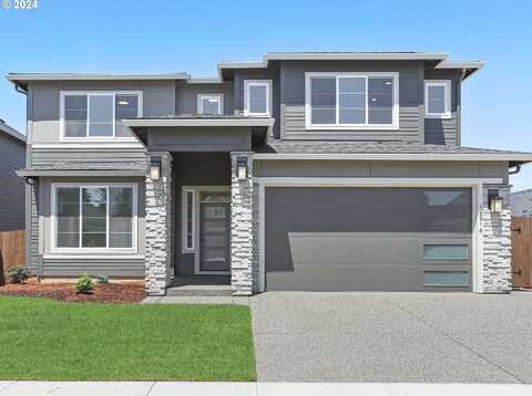 80Th, VANCOUVER, WA 98682