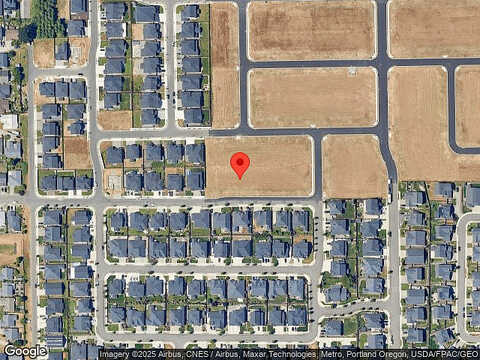 80Th, VANCOUVER, WA 98682