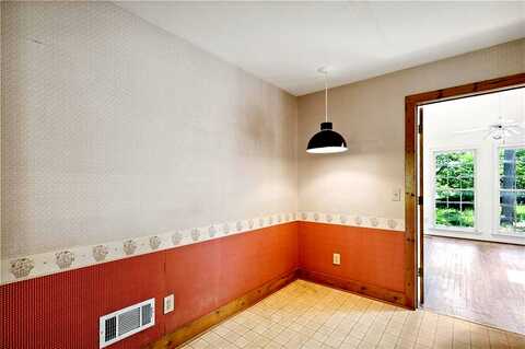 Berry, SNELLVILLE, GA 30078