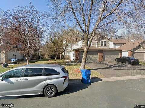 79Th, MAPLE GROVE, MN 55311