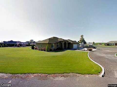 Judy, MOSES LAKE, WA 98837