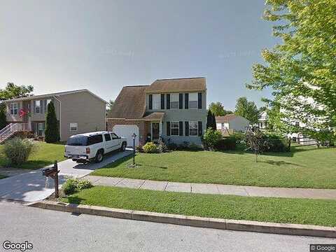 Colorado, LITTLESTOWN, PA 17340