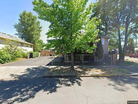 Broadway, EUGENE, OR 97402