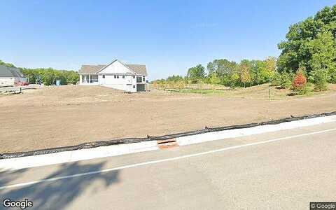 58Th, MINNEAPOLIS, MN 55446