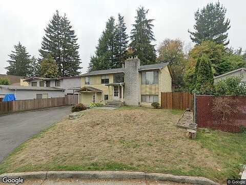 6Th, SHORELINE, WA 98155