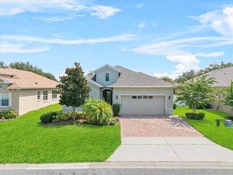 Meadows, CLERMONT, FL 34714