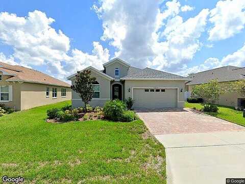 Meadows, CLERMONT, FL 34714
