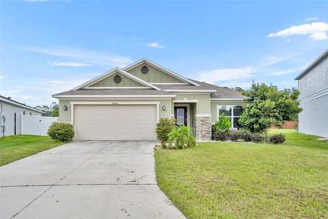 Centipede, CLERMONT, FL 34714