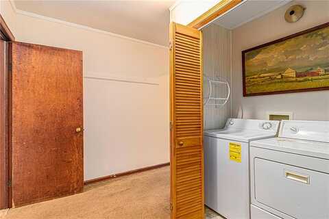 Atlanta, STATHAM, GA 30666