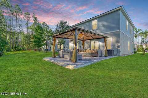 Scotch Pebble, SAINT JOHNS, FL 32259