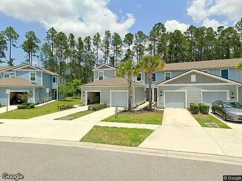Scotch Pebble, SAINT JOHNS, FL 32259