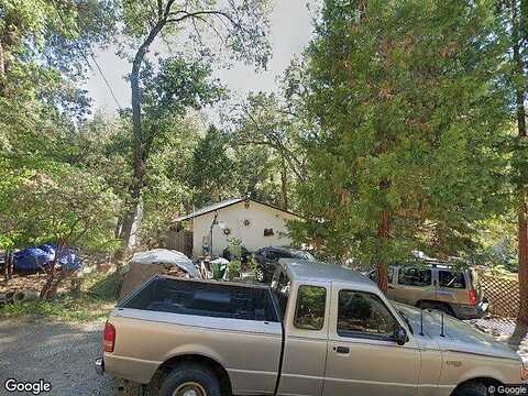 Creekside, SONORA, CA 95370