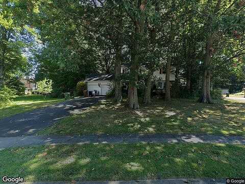 Dublin, DRESHER, PA 19025