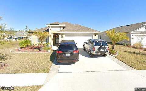 Pullman, SAINT AUGUSTINE, FL 32084