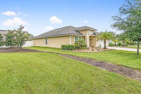 Pullman, SAINT AUGUSTINE, FL 32084