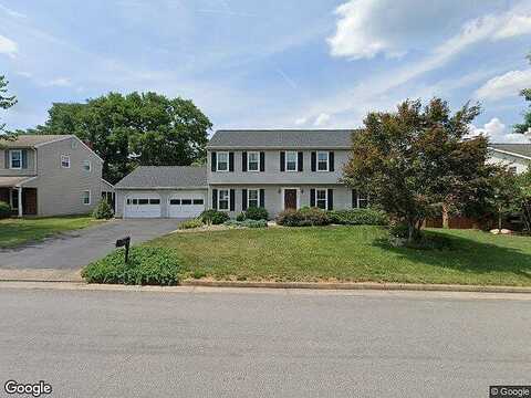 Mill Pond, SALEM, VA 24153