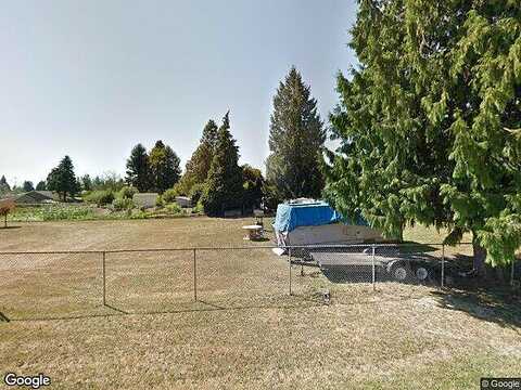 25Th, WASHOUGAL, WA 98671