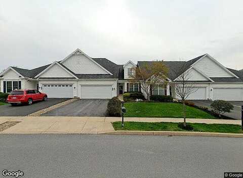 Beacon, BOALSBURG, PA 16827
