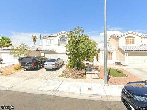 Sierra Hills, LAS VEGAS, NV 89128