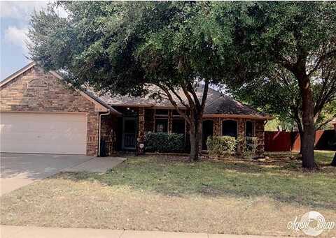 5Th, MIDLOTHIAN, TX 76065
