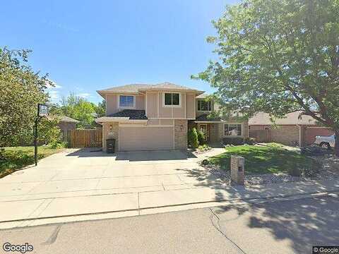 Linden, LONGMONT, CO 80501